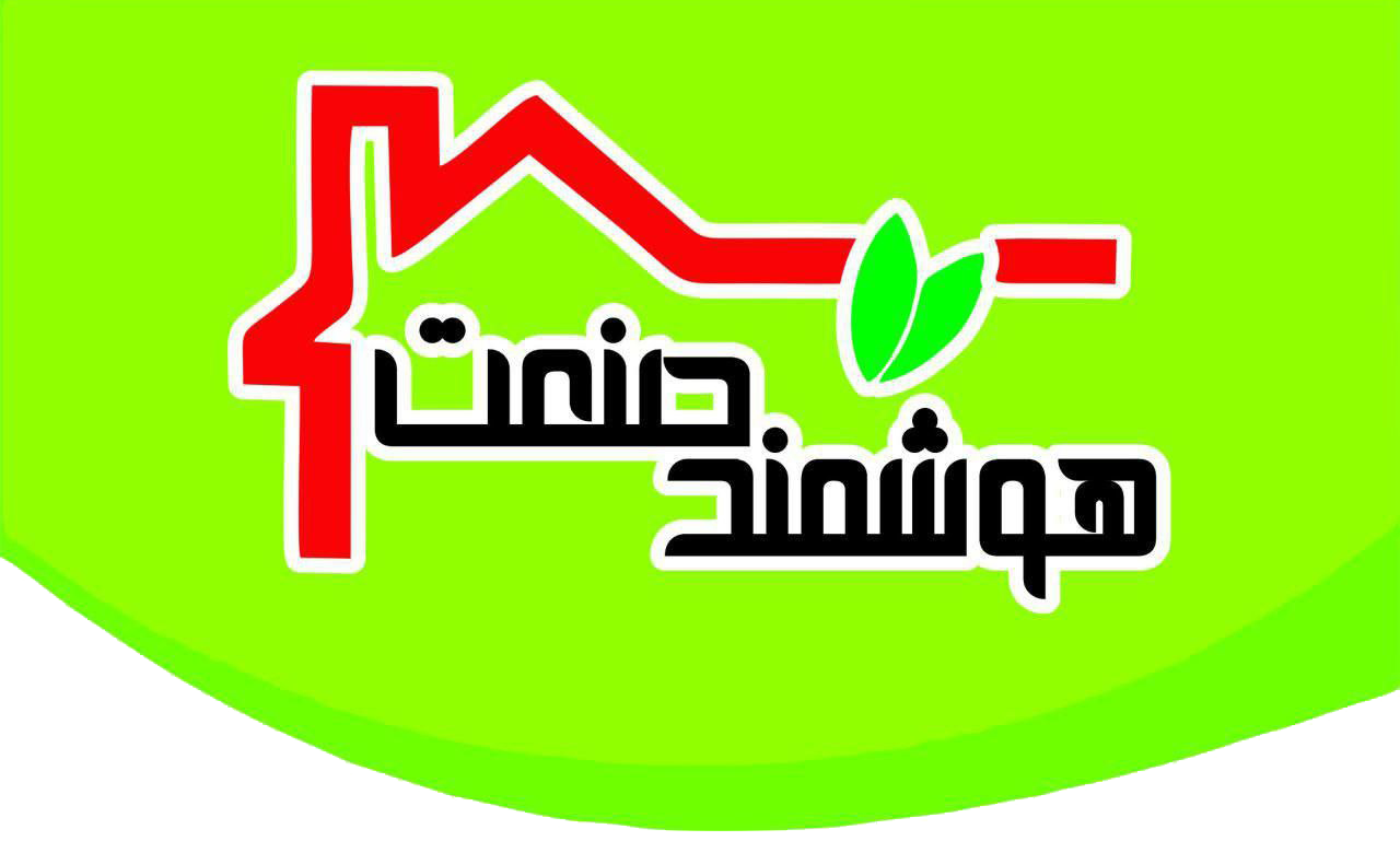 فروشگاه 061 کالا