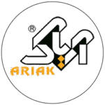 ariak