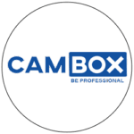 cambox