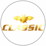 clasic