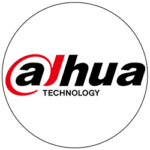 dahua