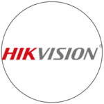 hikvision