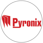 pyronix