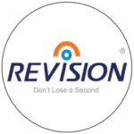 revision