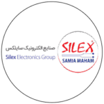 silex