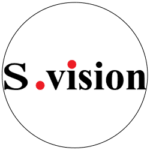 svision