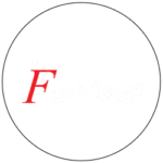 tehranflax