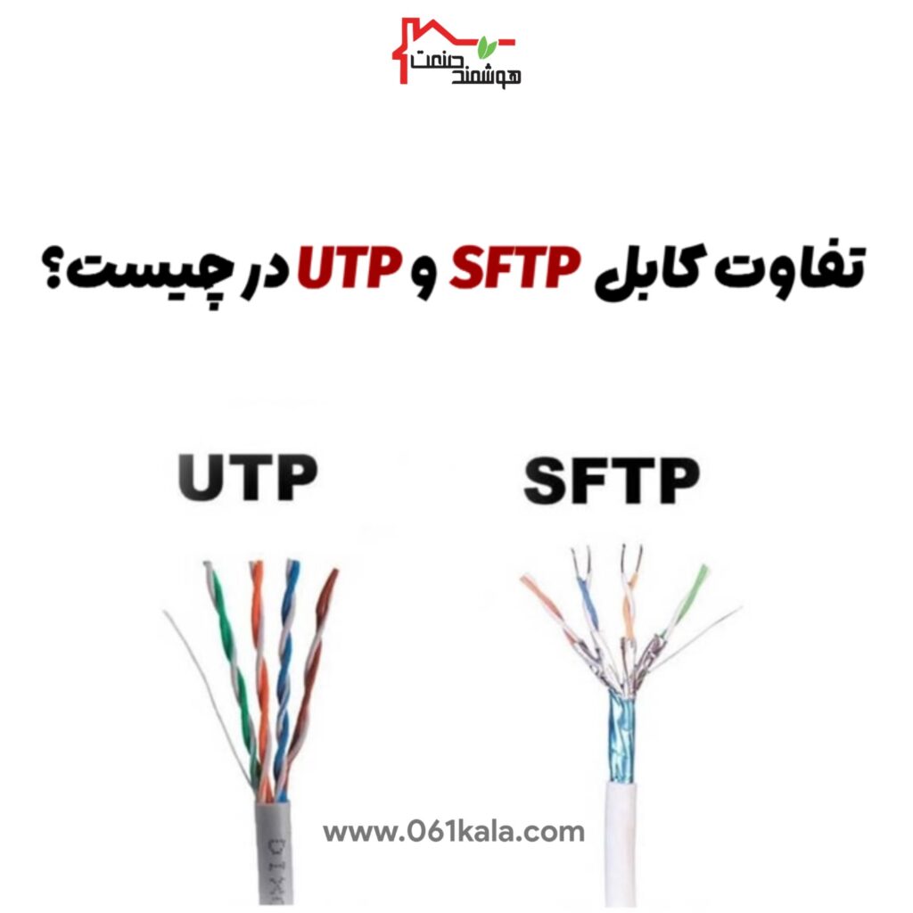 کابل
