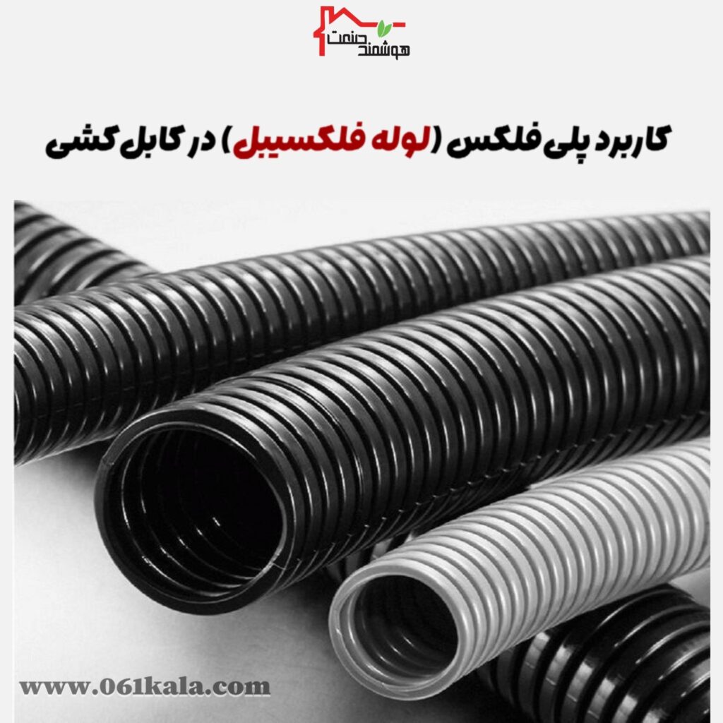 پلی فلکس