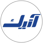دزدگیر آنیک