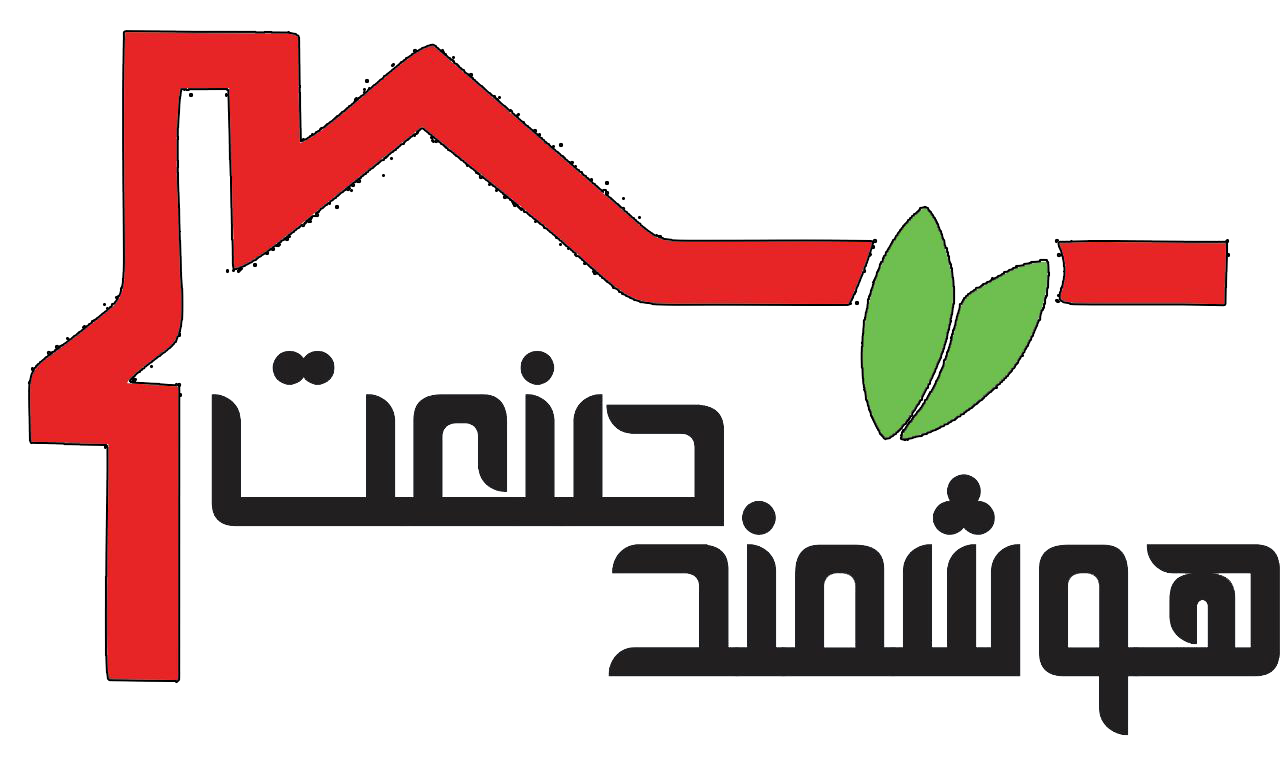 فروشگاه 061کالا