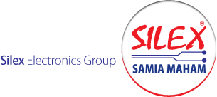 دزدگیر سایلکس