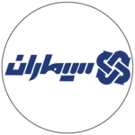 دزدگیر سیماران