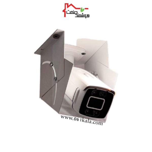 محافظ دوربین