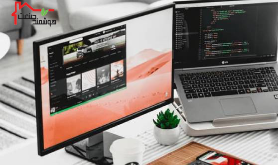 رفع مشکلات رایج در سیستم‌های مداربسته