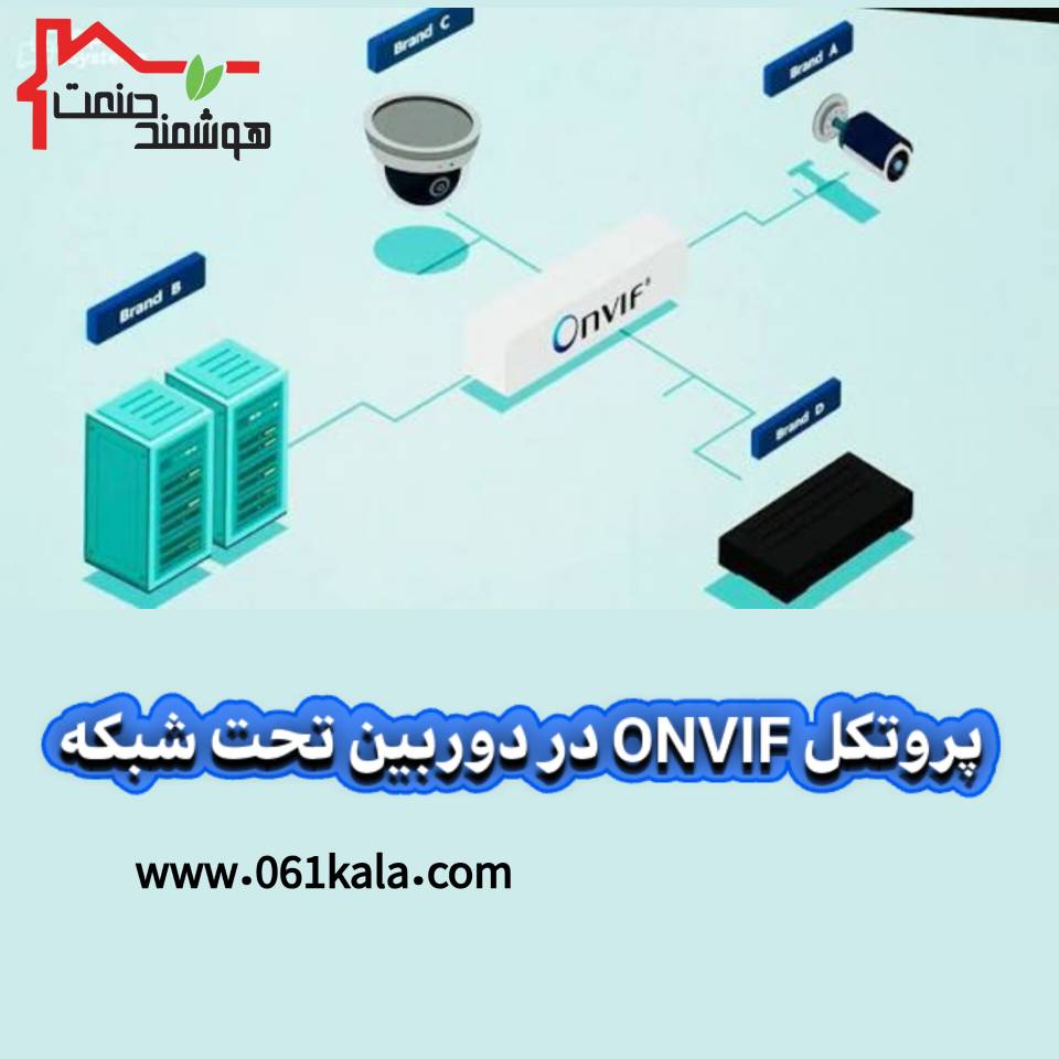 onvif