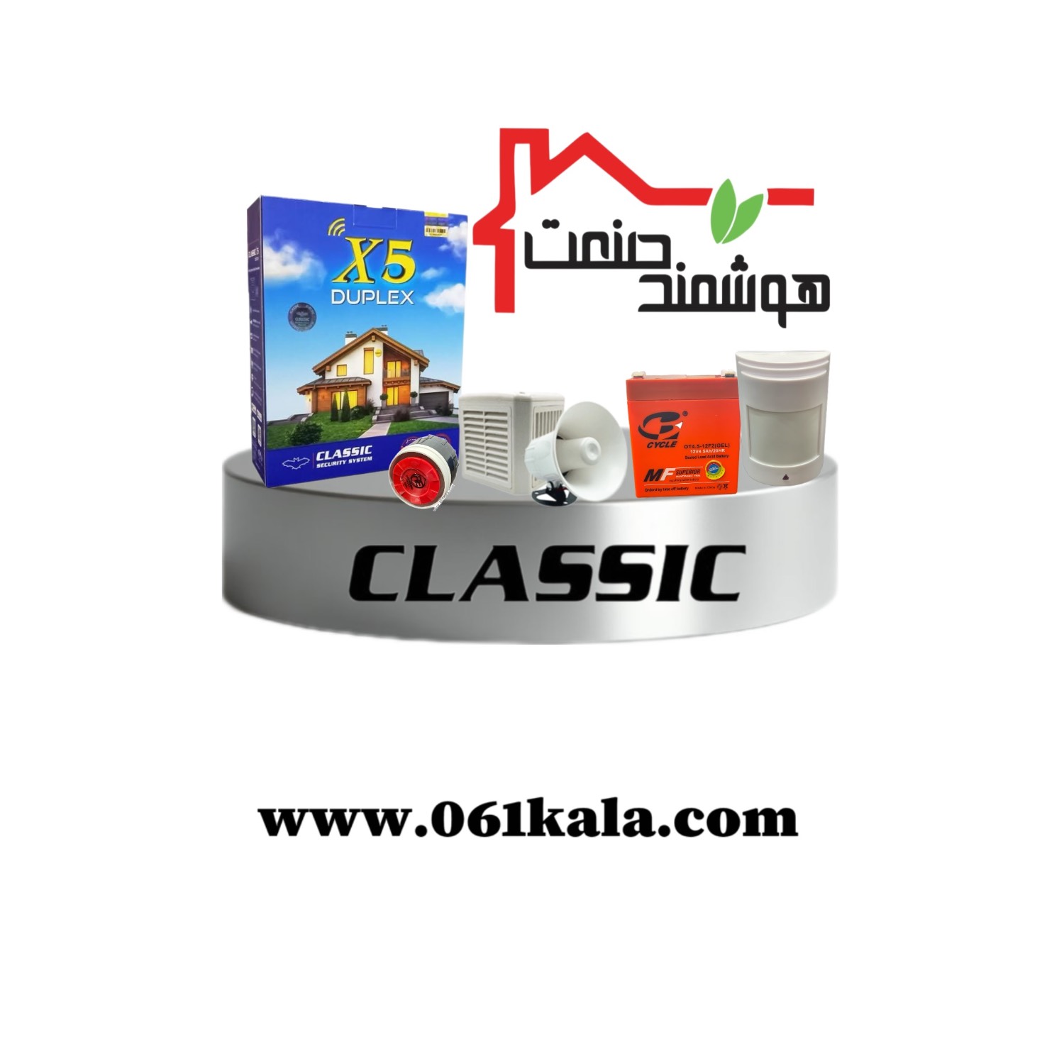 photo-output (20)