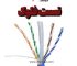 کابل