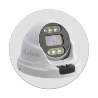 cctv camera