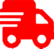 shipping shipping
